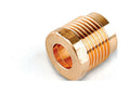 X 230 Wsm Compatible New by Nut Cable 2011 Number Gtr Sea-Doo 277000784 Part With