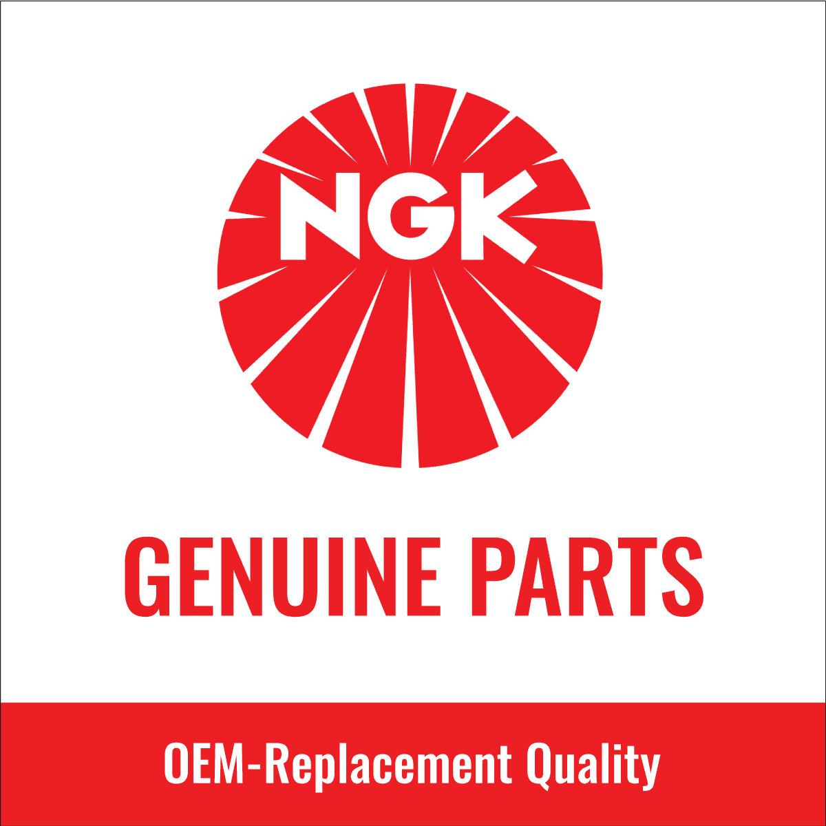 7088 Ignition AP5503DP2 3344 1988-1991 Fits CIVIC HONDA for 4508 NGK select: Secondary Wire AP3923 Plugs AP3924 8 AP3924DP2 AP5503 G-Power pc IQ20TT PQ20TT AP3923DP2 Spark 4707