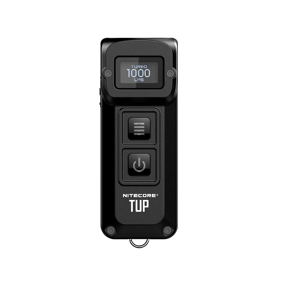 with Tactical - Nitecore TUP Light LED Lumens Pocket NL2140 Value Intelligent 1200 Battery 21700 Nitecore Flashlight Rechargeable Bundle: NEW and P12 1x 4000mAh