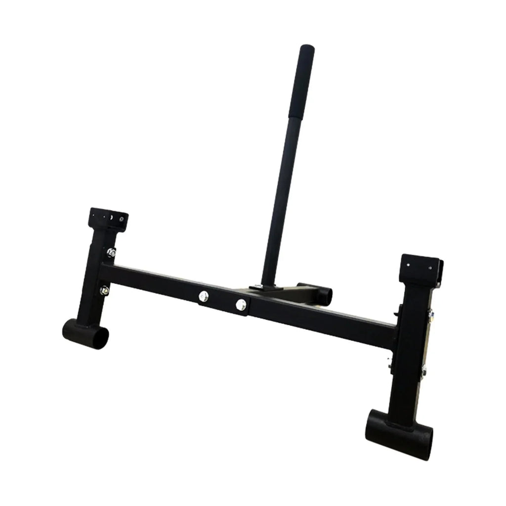 Workout Compact kesoto Plates Weight for Sport Stand Barbell Gym Equipment Deadlift