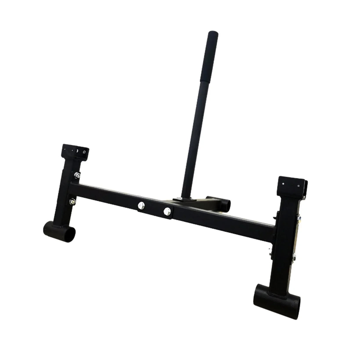 Workout Compact kesoto Plates Weight for Sport Stand Barbell Gym Equipment Deadlift