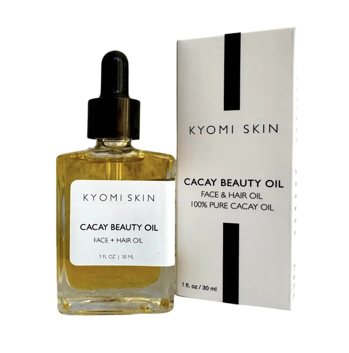 Smooths, Restores, Cacay Oil, 100% Retinol, Cacay & Organic Phyto Beauty Renews, Pure Natural Super Serum, Regenerate,