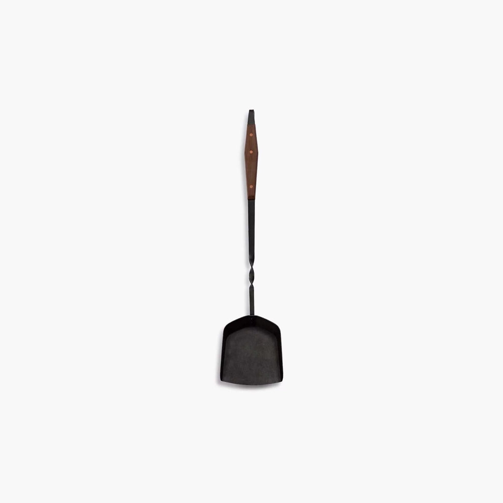 Coal Barebones Grill Shovel Cowboy