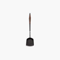 Coal Barebones Grill Shovel Cowboy