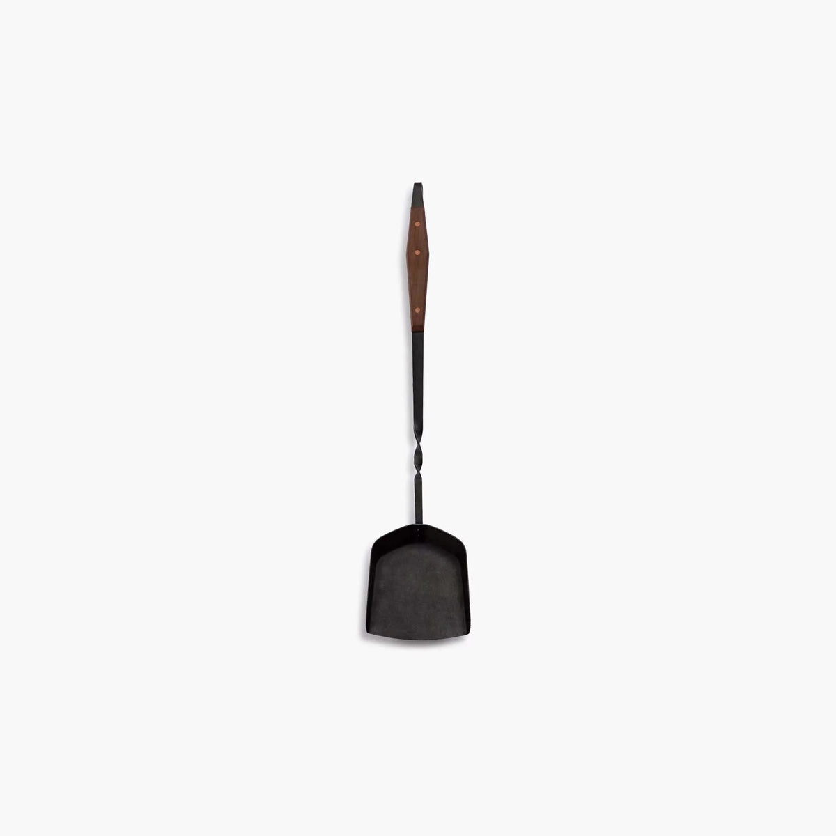 Coal Barebones Grill Shovel Cowboy