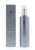 Clean Gentle Benefit CosMedix oz 5 Cleanser,
