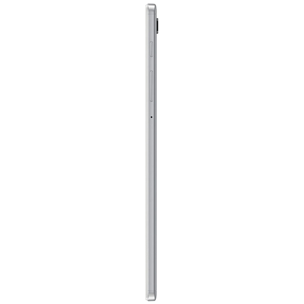 (Silver) Lite Samsung 32GB Cover 8.7" Tablet A7 Case Tablet Wi-Fi Galaxy with Tab