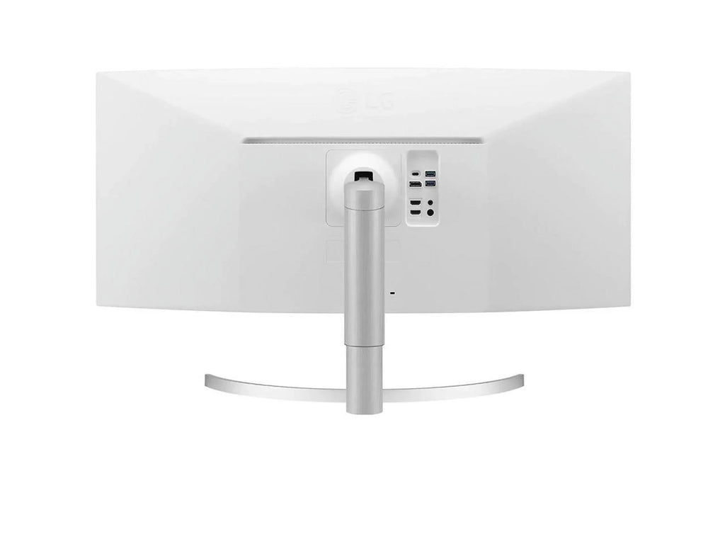 3840X1600 38INCH MONITOR LG