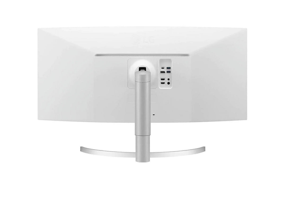 3840X1600 38INCH MONITOR LG
