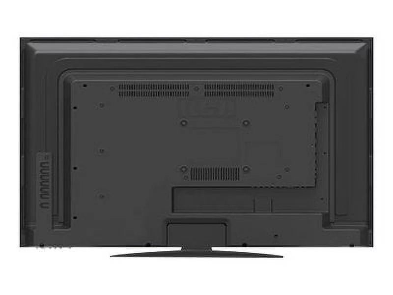 x TV 32" rear-lit LED-backlit LED black (31.5" - 768 RCA - 720p - 1366 piano LED32G30RQ LCD - Class Diagonal viewable)