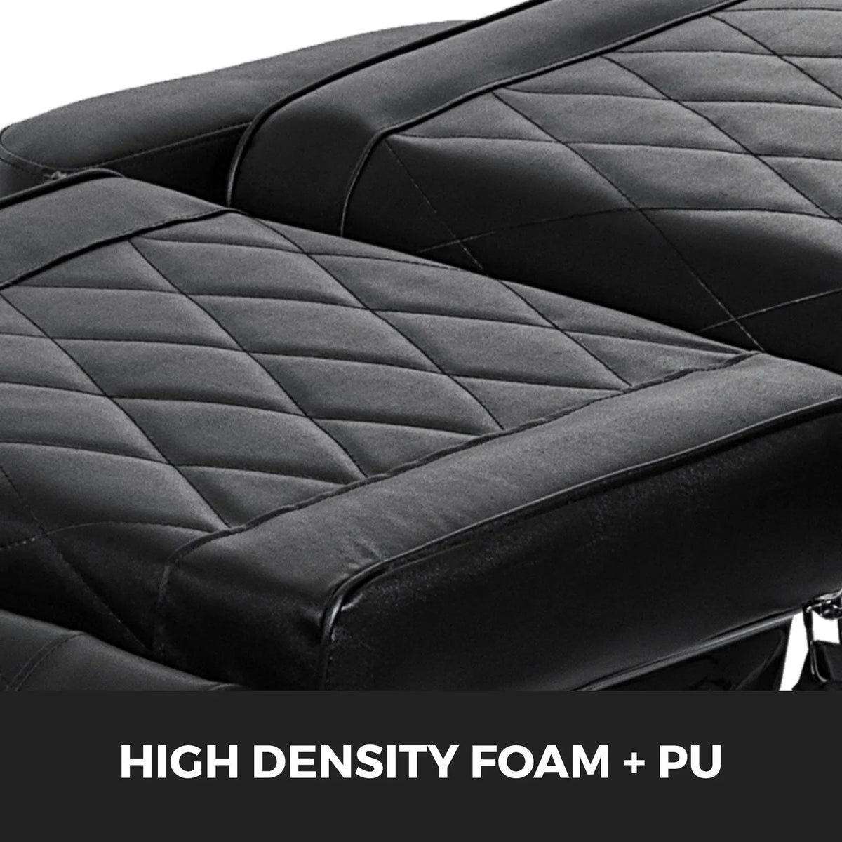 () for 4 Bed Salon Motors Purpose Adjustable All Dental Podiatry VEVOR Massage Full Spa Electric Reclining Table Chair Aesthetic Facial Chair Bed Electrical Chair Tattoo