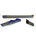 Carbon 966451-02 Fiber Under Dyson Reach Flexi-Crevice Tool Genuine Vacuum