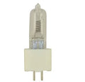 Replacement Bulb Light for 622A DUKANE Replacement
