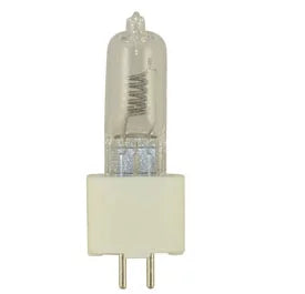 Replacement Bulb Light for 622A DUKANE Replacement
