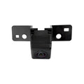 # Replacement Tailgaters Leaf Nissan Master Backup Camera for 28442-3NA0A OE Part (2011-2012)
