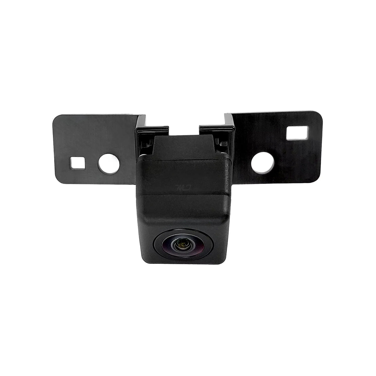 # Replacement Tailgaters Leaf Nissan Master Backup Camera for 28442-3NA0A OE Part (2011-2012)