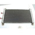 S680HM S770 fits T560 S760 Deere John S650 750 Used S670 9970 S690HM 300 T670 850 T660 S680 S670HM T550 Fuel S660 S690 W550 W660 W650 W540 Cooler