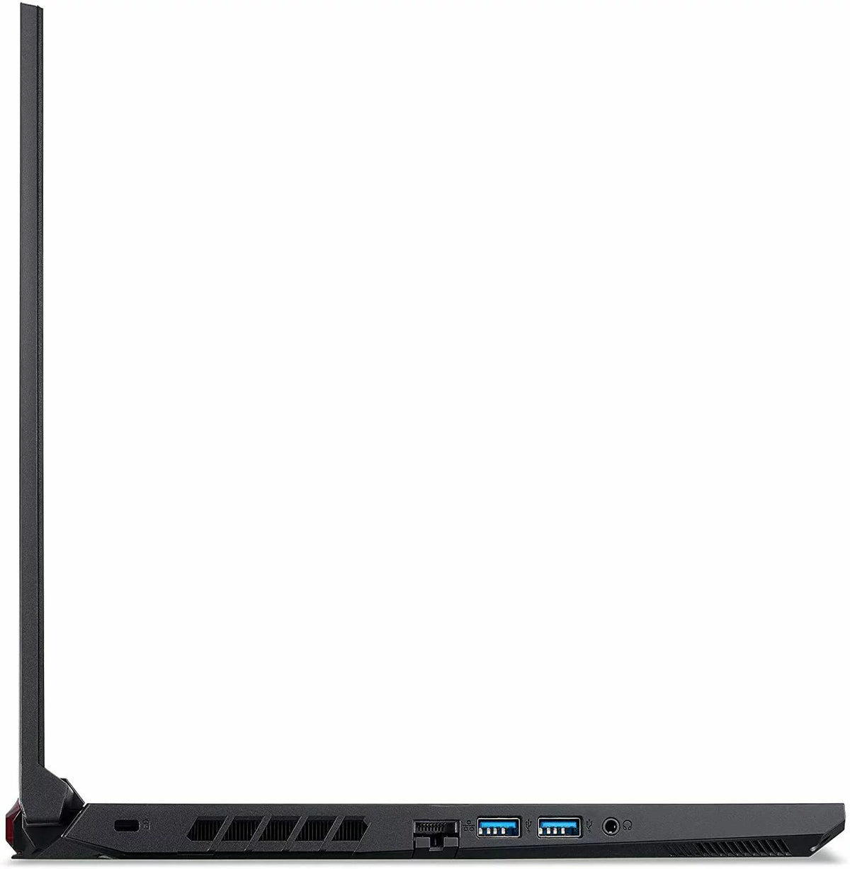 16GB FHD 5 Laptop SSD RTX Acer i5-10300H Nitro 4GB 512GB 144Hz 15.6'' 3050 New