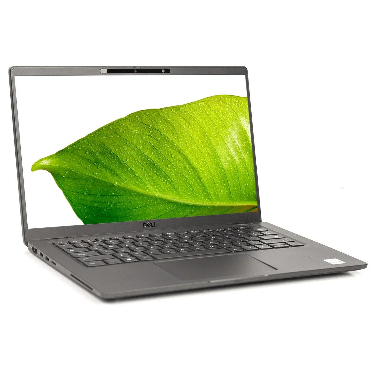 Win Screen Core Laptop Used M.2 Dell i5 1 v.WCA B Graphics Latitude 11 7410 14" Integrated Pro Wty 256GB 16GB Touch Yr SSD