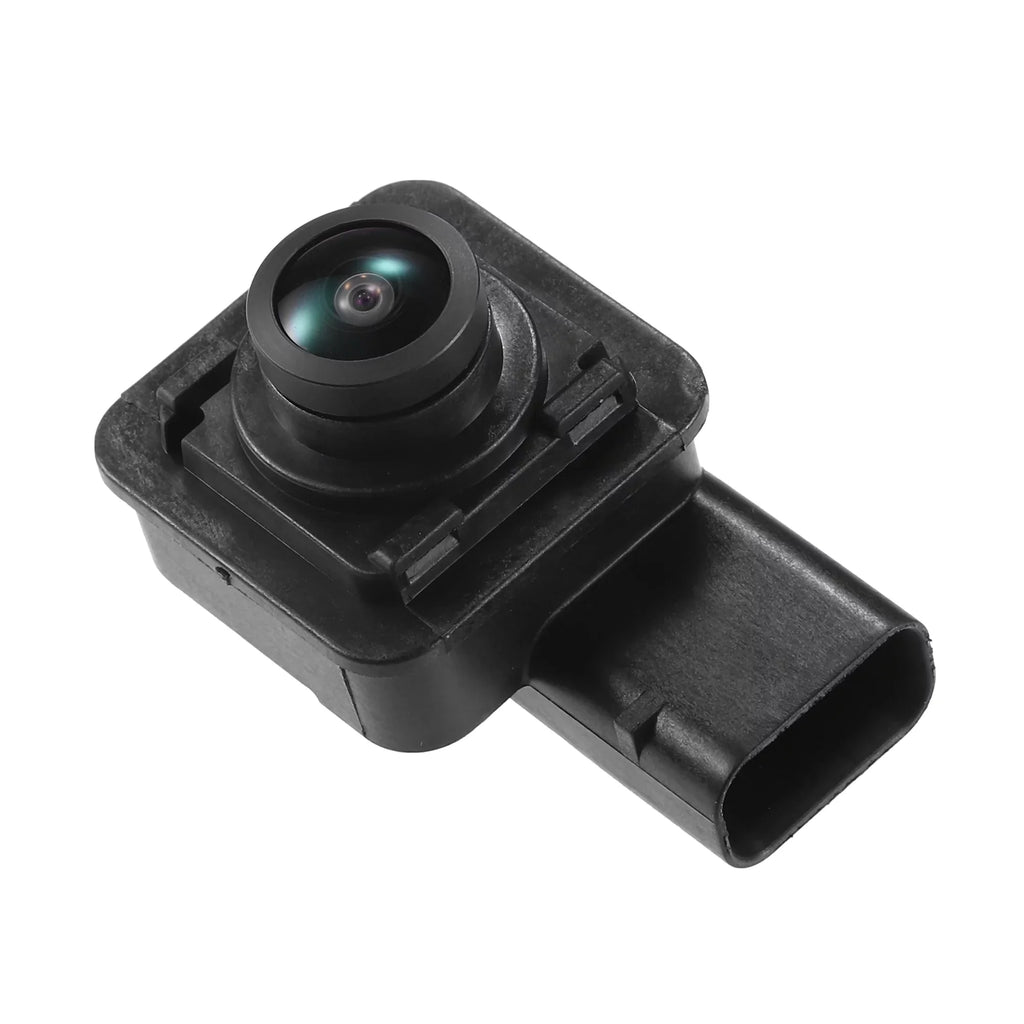 Bargains 2015-2019 Ford Park Unique Reverse Camera Back Up Assist F-150 for Rear No.FL3Z19G490D Camera View Rear