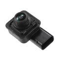 Bargains 2015-2019 Ford Park Unique Reverse Camera Back Up Assist F-150 for Rear No.FL3Z19G490D Camera View Rear