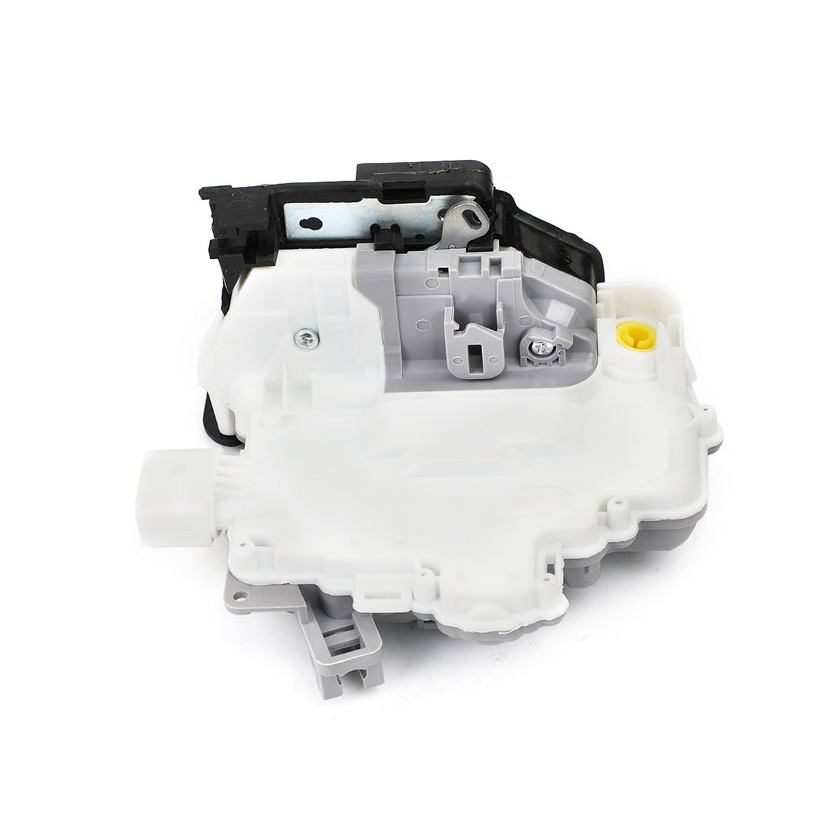 B8 Q3 8J2837016A Lock Actuator A5 Door Q7 A4 Drivers Right TT Front Q5 Audi For
