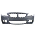 Front Cover 51118048671 Assembly For 12 w/ Bumper BM1000255 Pkg M 11 13 5-Series