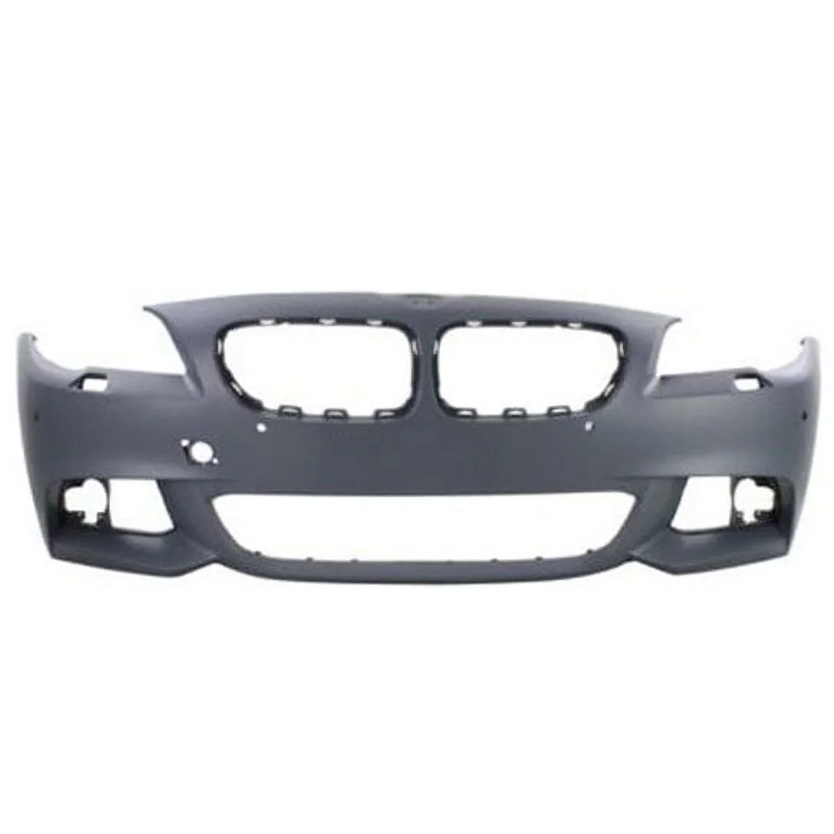 Front Cover 51118048671 Assembly For 12 w/ Bumper BM1000255 Pkg M 11 13 5-Series