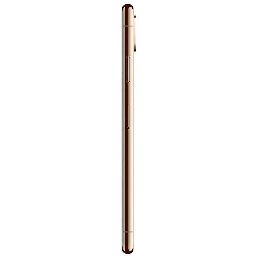 Mobile Apple XS 64GB A1921 (Spectrum Box iPhone Gold Max Only) Open