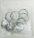 Sea-Doo Carrier O-Ring Se Challenger Pwc Fits 293300044 215 New 2007-12 1503 155
