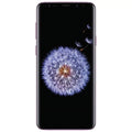(Refurbished) - Galaxy - Unlocked Restored GB, Lilac GSM GSM S9 64 Purple compatible G965 Plus, Samsung