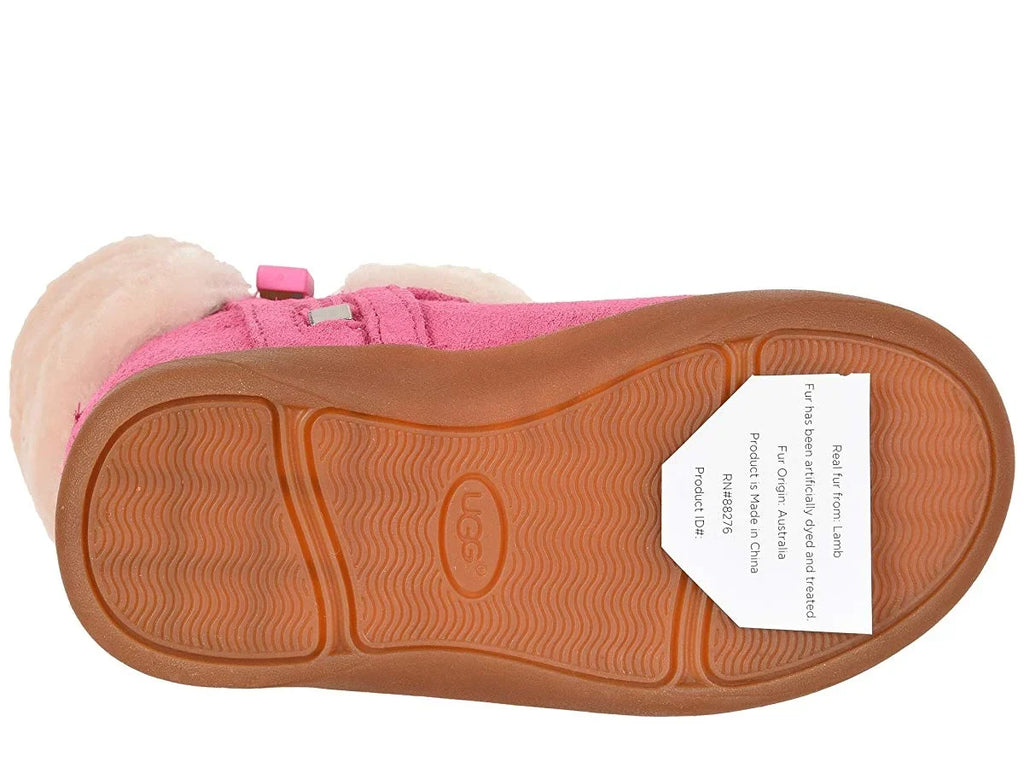 UGG Ramona Infant Bootie