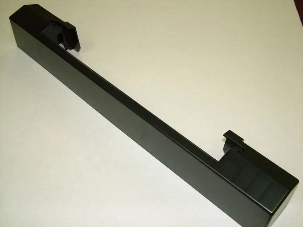 157004 Treadmill Works 161702 Roller Healthrider Endcap Image Proform Weslo with Rear