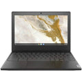 4GB Box IdeaPad Open 11 eMMC N4020 HD 11.6" 82BA0003US 3 Chromebook 64GB Lenovo