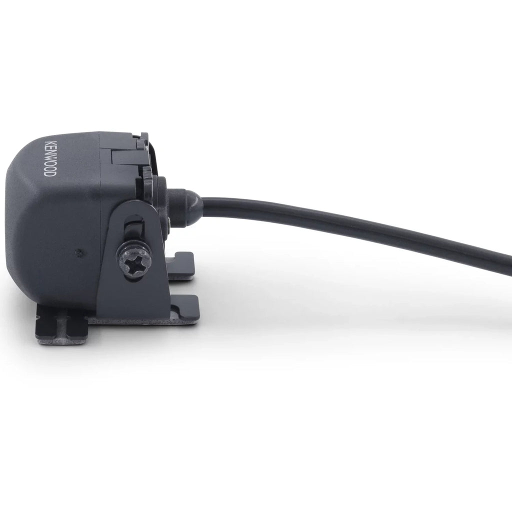 CMOS-230 KENWOOD Rearview Camera
