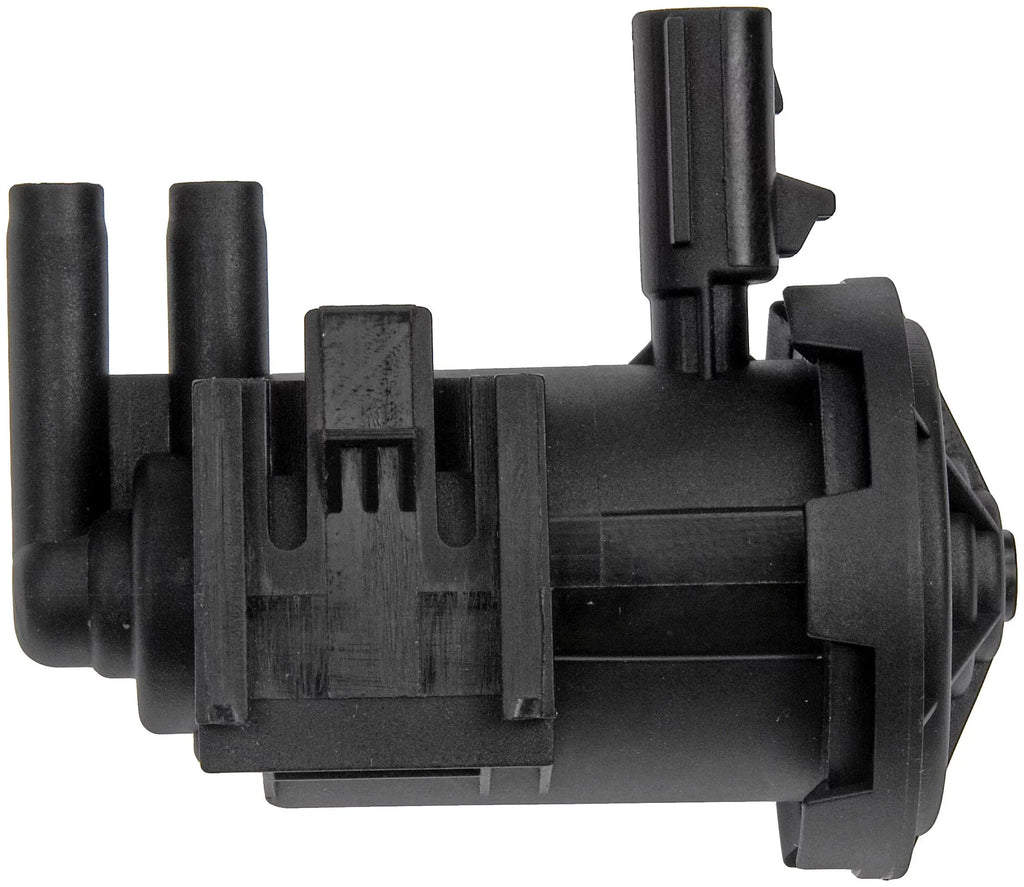 for Valve Dorman Specific Purge Models Canister Vapor 911-202