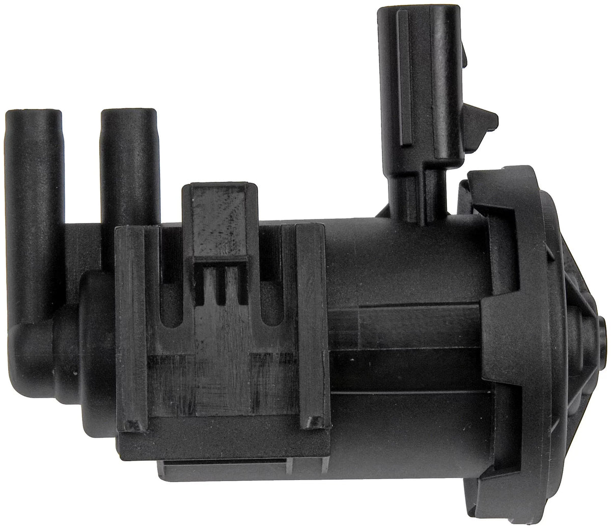 for Valve Dorman Specific Purge Models Canister Vapor 911-202