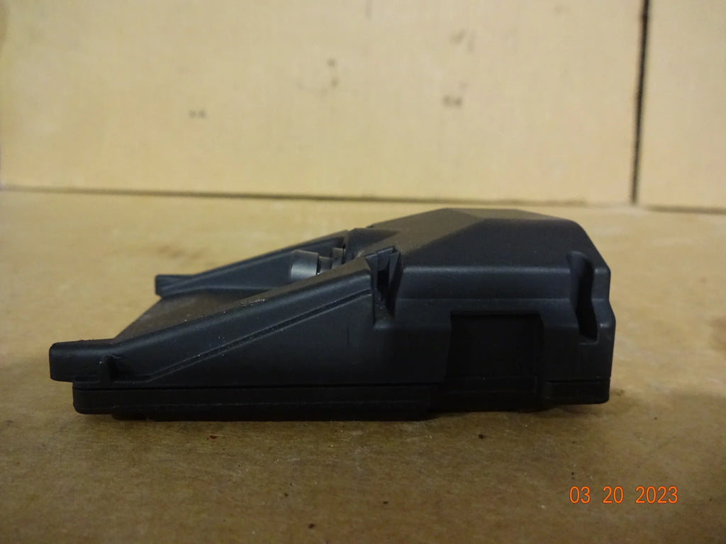 Kia OEM Mounted Pre-Owned Forte (Good) 2021 Camera Windshield