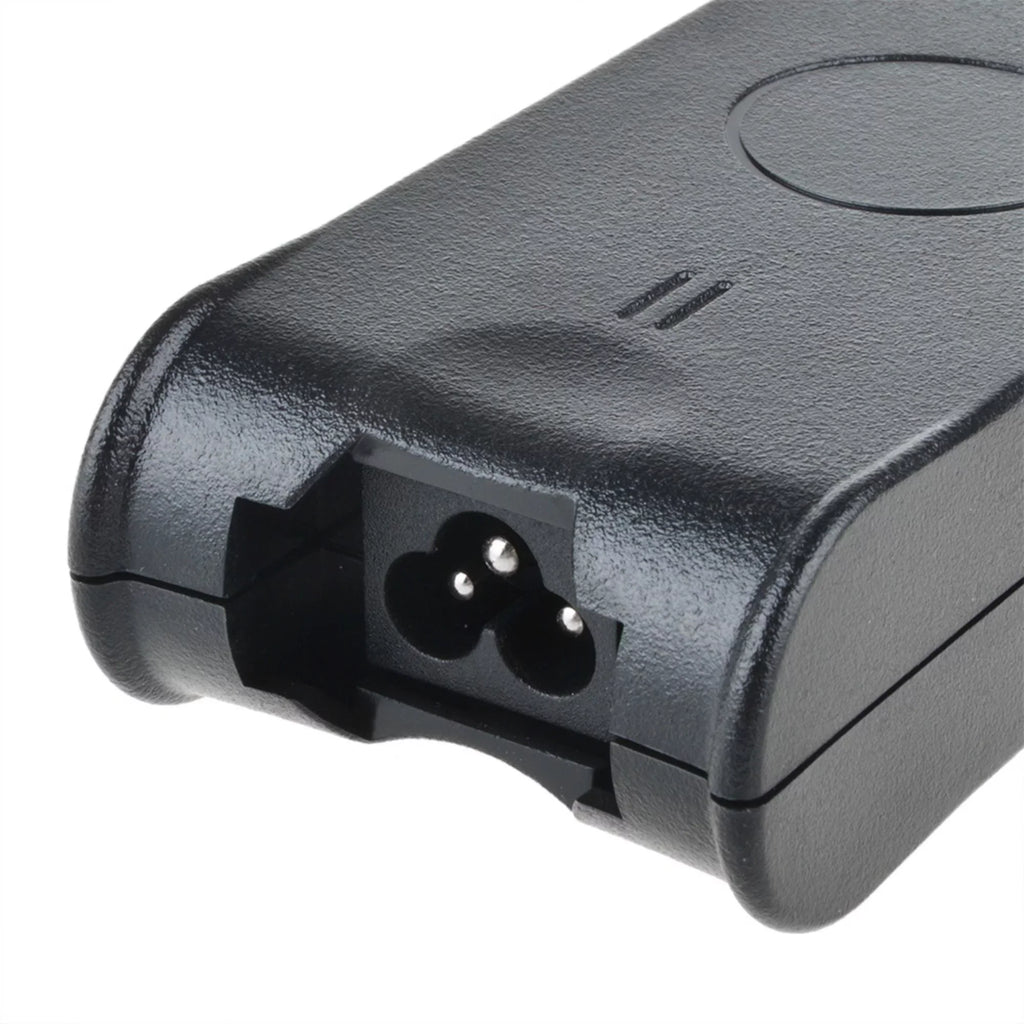 Supply Compatible Laptop Dell BOO P28S002 for 65W 7390 Latitude Replacement Charger Power PSU AC Adapter 13 KONKIN