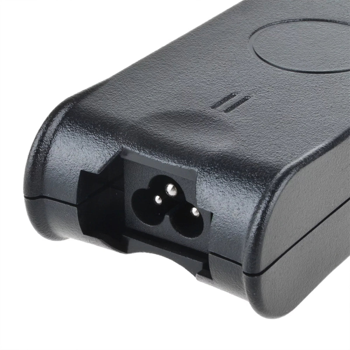 Supply Compatible Laptop Dell BOO P28S002 for 65W 7390 Latitude Replacement Charger Power PSU AC Adapter 13 KONKIN