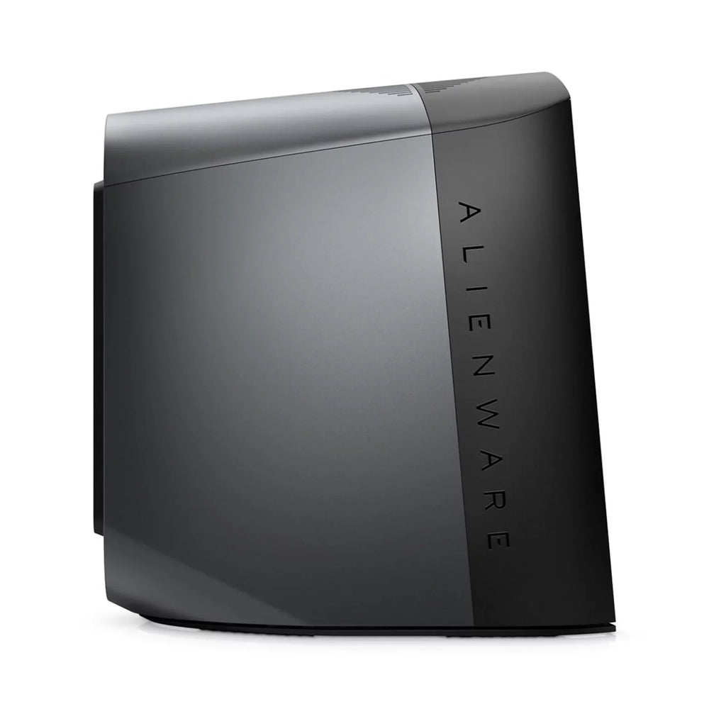 '- Gaming HDD RTX Core CPU GDDR6X 5 - RAM 3080 @ 1TB R12 Gen i7 Dell Restored - (2021) 8 - SSD Aurora GHz 1TB 32GB Cores 11th Alienware Desktop 10GB (Refurbished) - +
