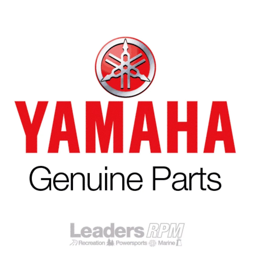 Fuel Yamaha Gas Filter PACK WaveRunner TWO 8H5-24560-00-00 PWC OEM