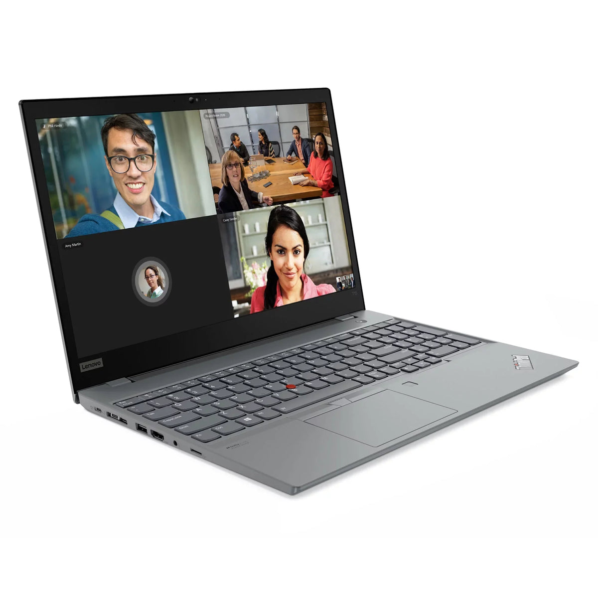 T15 UHD Gen nits, SSD IPS ThinkPad FHD 15.6" 1TB 2 16GB, Graphics, i7-1165G7, Lenovo 300 Laptop,