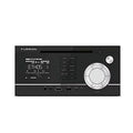 Furrion System Entertainment DV1230BL