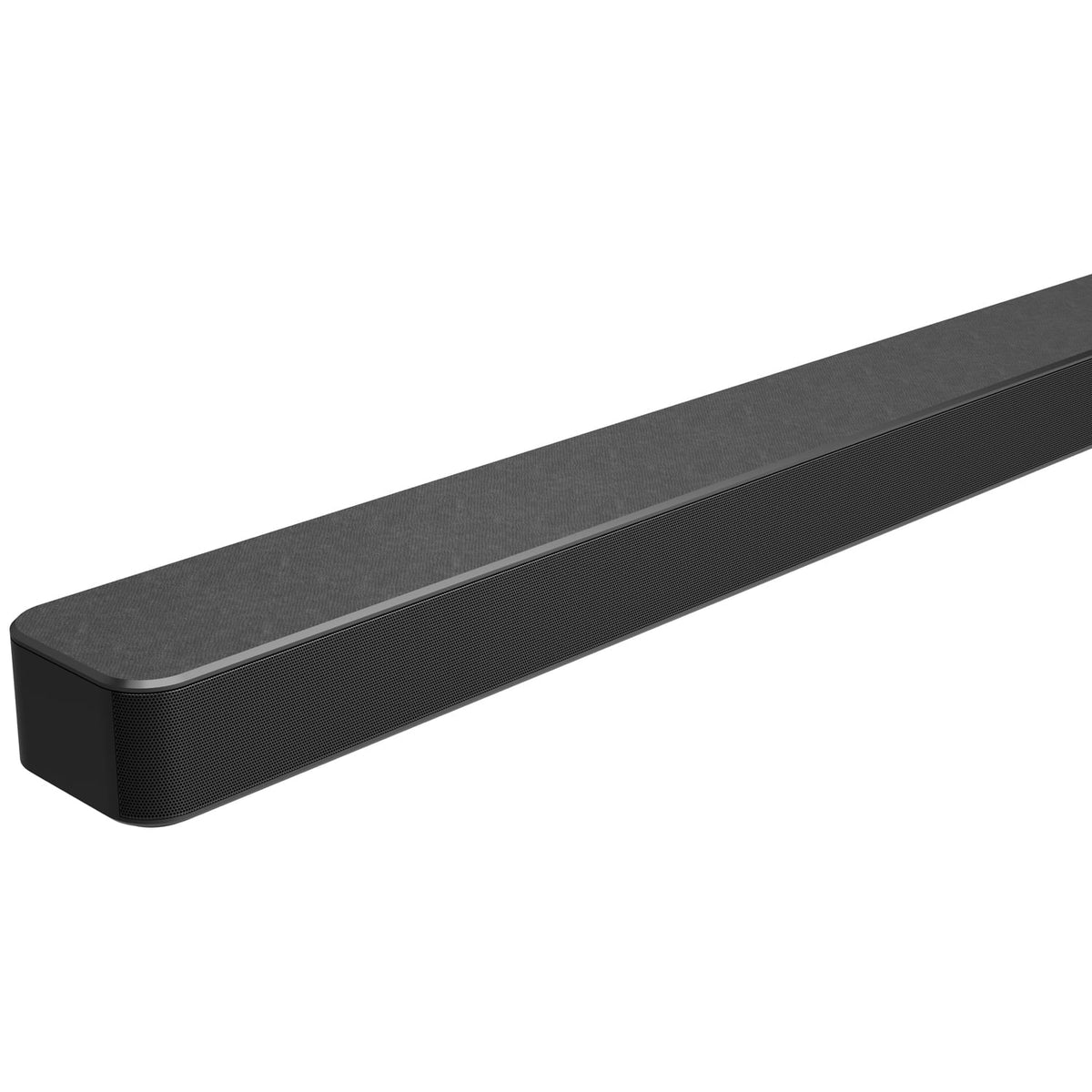 Soundbar Sound Surround Kit Res 3.1 Speed Deco LG and Bundle 420W High Virtual With Sound ch + Wireless Bracket + Mounting SN6Y Bar High Subwoofer with Cable Mount Gear Virtual:X HDMI Audio DTS TV