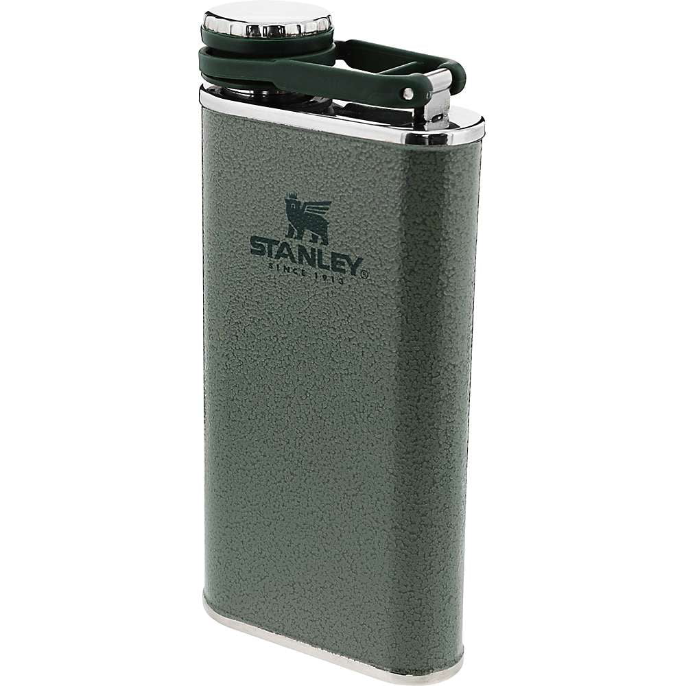 Fill Wide Easy Mouth Flask Stanley Classic