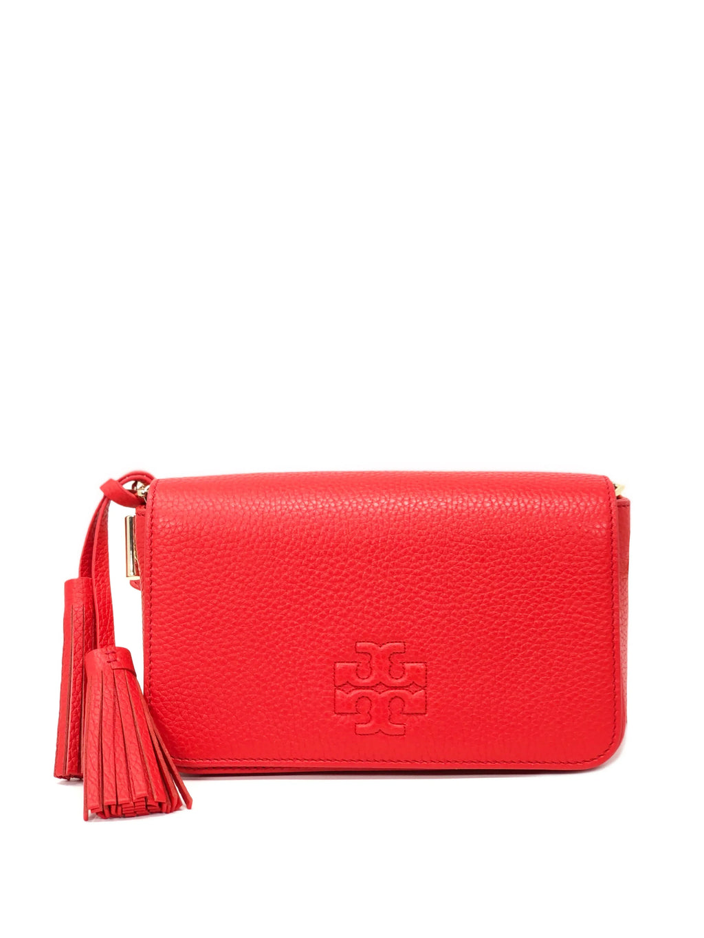 Thea Mini Tory Bag Women's Burch