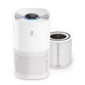 TaoTronics Home with Timer, Mode, Air for TT-AP005 Purifiers Purifier Auto HEPA