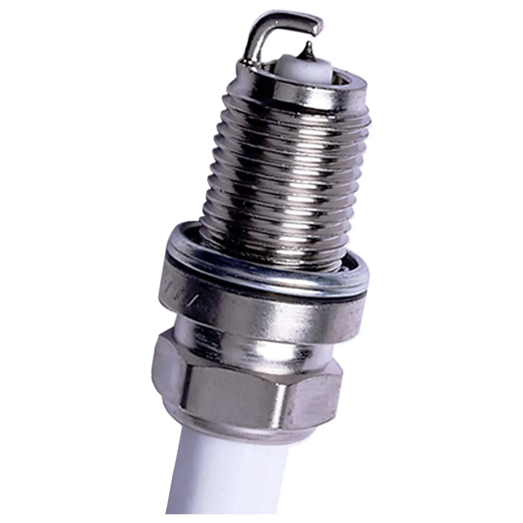 2013-2021 for l4 Chevrolet champion Volvo 5 1.4L 1998-2007 2013-2021 2.4L 3068，RC7PYCB Set Plug Spark Replacement V70 Encore 1.8L 2.3L Buick For of ISA l5 2.5L Trax