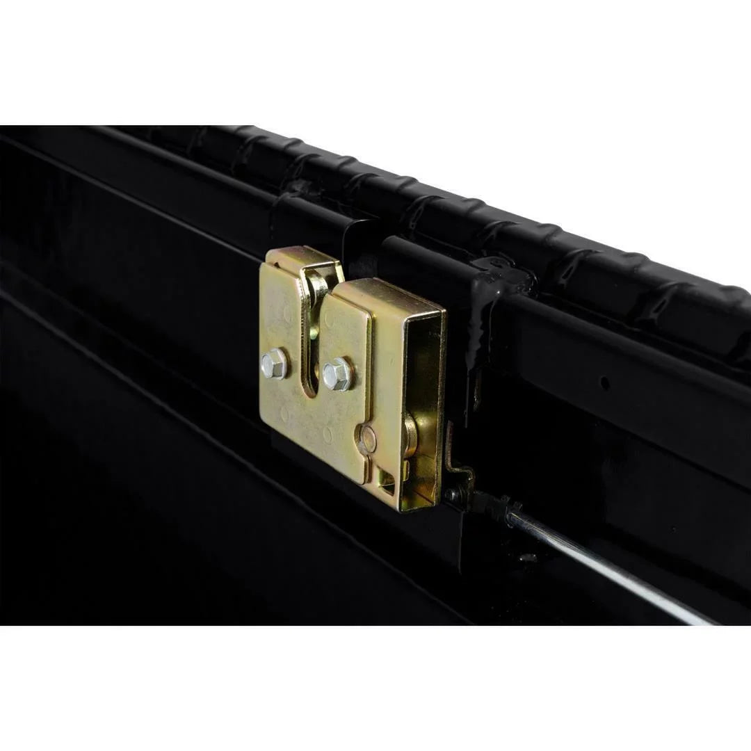 in 127-5-03 Box,,Non-Adjustable,72 Weather Truck Guard